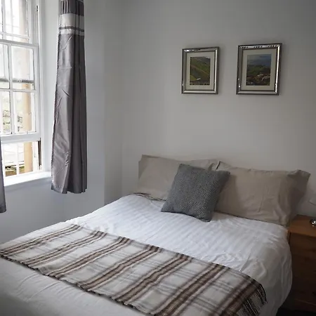 City Guest House-2