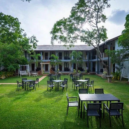 Hotel Alakamanda-3