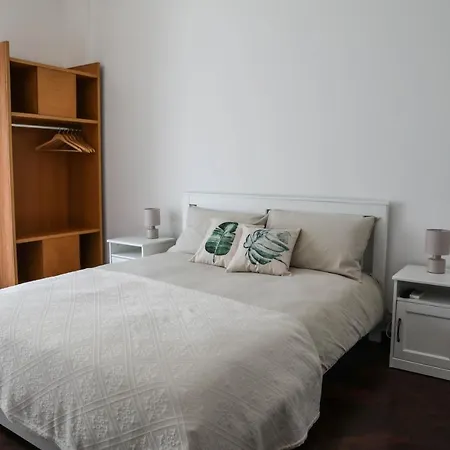 Vita Home-2