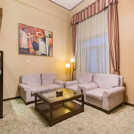 Beijing Jinlong Hotspring Hotel-2