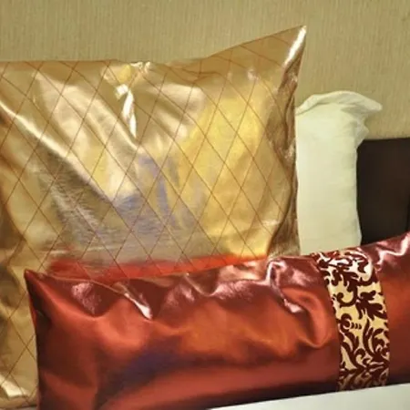 Eddison Hotel-2