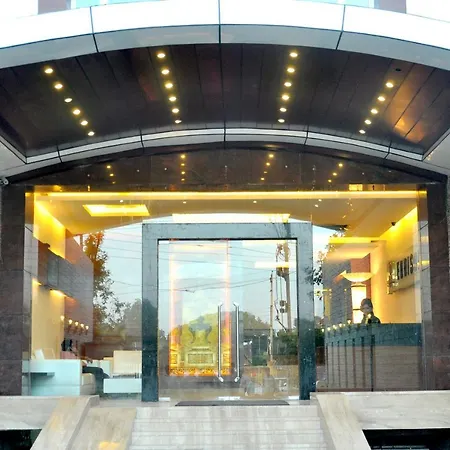 Eddison Hotel-3
