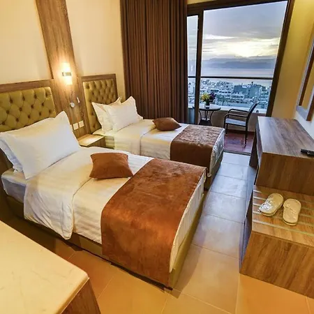 De-Lara Hotel-3