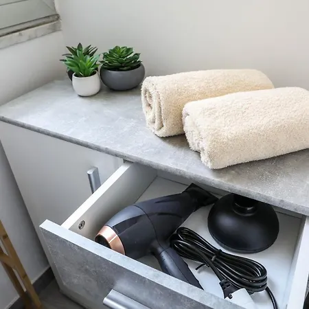 Vita Home-3