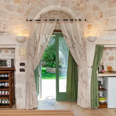 Trulli Boccadoro-2