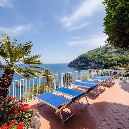 Don Felipe Boutique Hotel-2