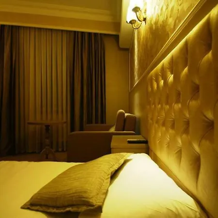 Deniz Otel-2
