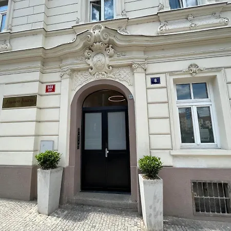 Figaro Suites-2