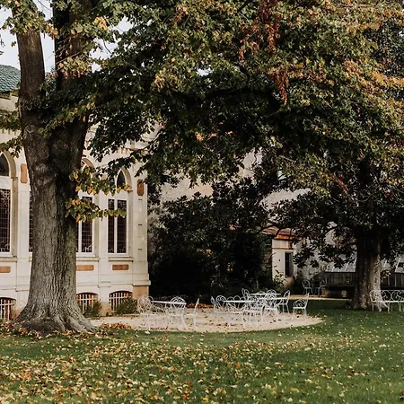 Maison Jullian-2
