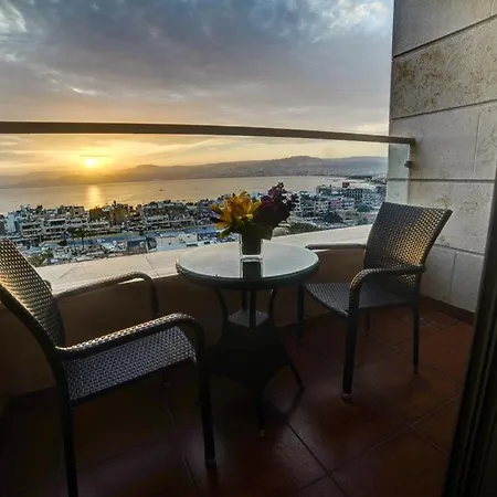 De-Lara Hotel-2