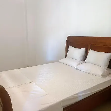 Olu Colombo Villa-3