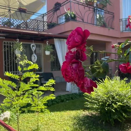 Casa Constantin Si Elena (Adults Only)-3