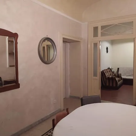 cattaneo accomodation-2