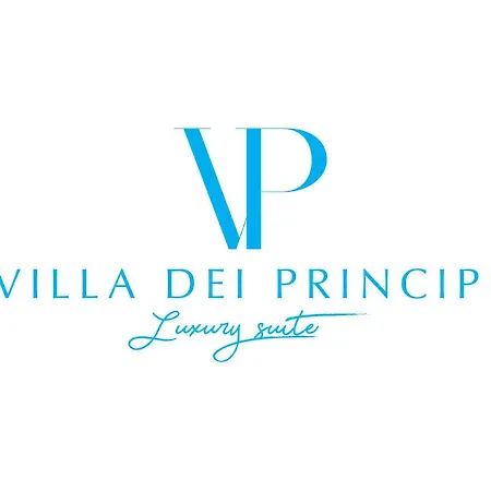 Villa Dei Principi-3