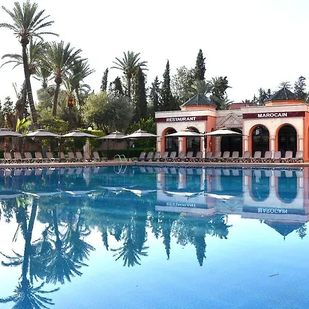 Royal Mirage Deluxe-2