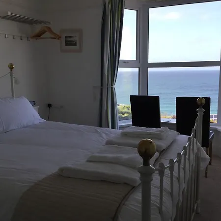 Ten Ocean View-3