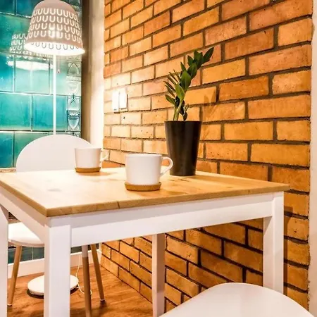 Flamingo Premium Hostel-2