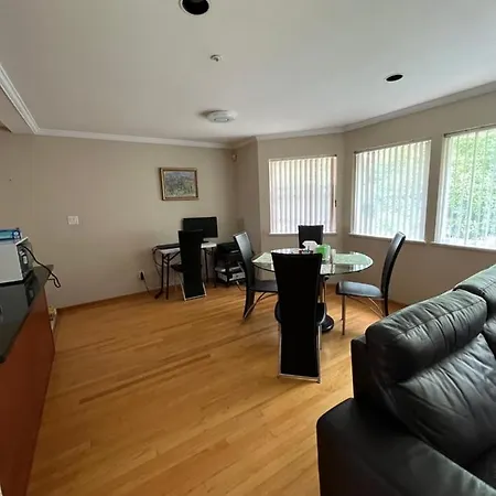 Alma Home-3