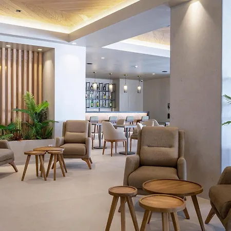 Apollon Hotel-2