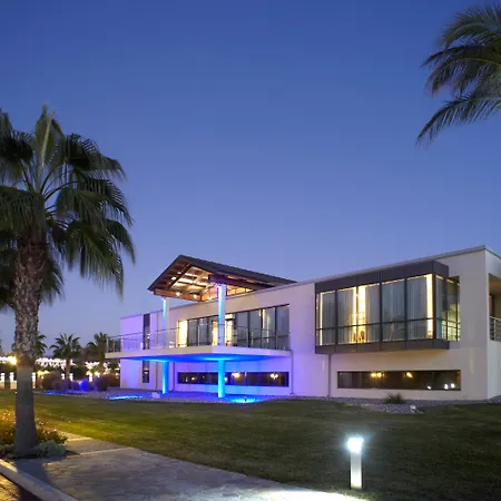 Neptune Hotel-Resort, Convention Centre&Spa-2
