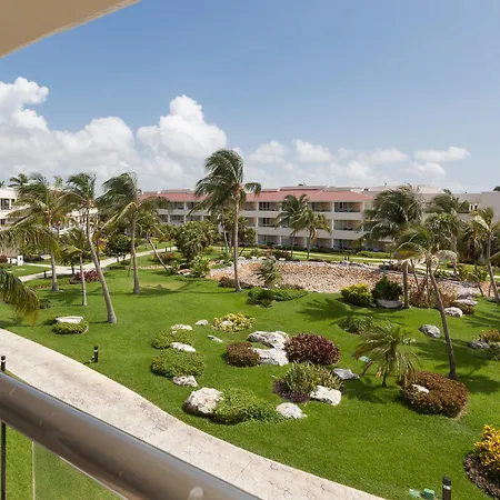 Moon Palace Cancun-2