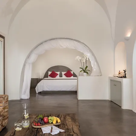 Andronis Luxury Suites-3