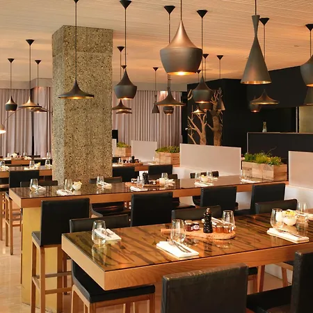 Sanderson London-2