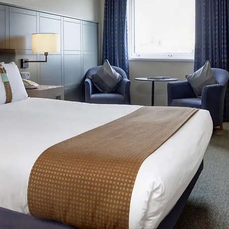 Holiday Inn Hull Marina By Ihg-2