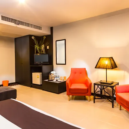 Miramar Hotel-2
