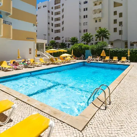 Hotel Atismar-3