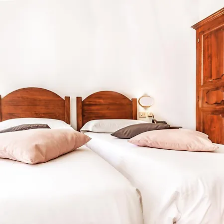Hotel Costantini-3