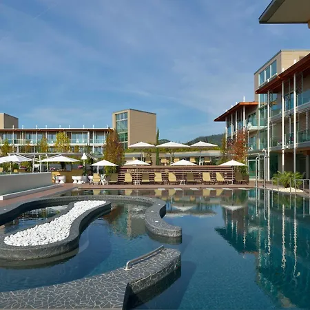 Aqualux Hotel Spa Suite & Terme-2
