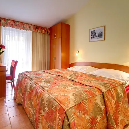 Hotel Seifert-2