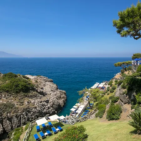 Hotel Delfino-3