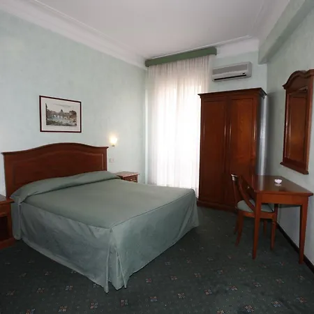 Hotel Adriatic-2