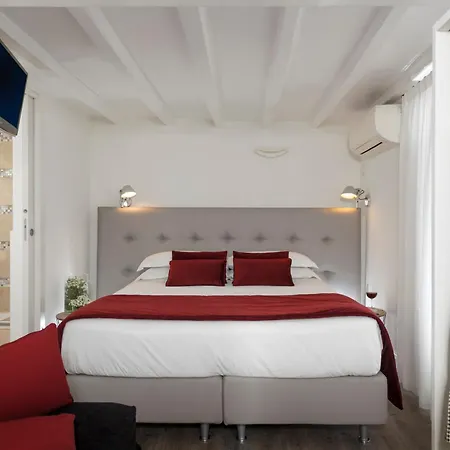 Hotel Navona-2