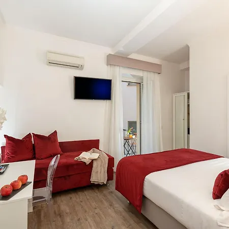 Hotel Navona-3