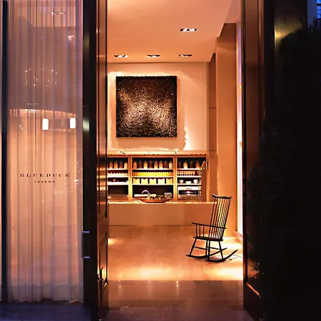 Park Hyatt Washington-2