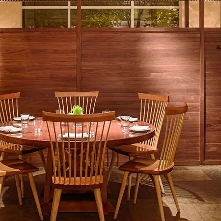 Park Hyatt Washington-3
