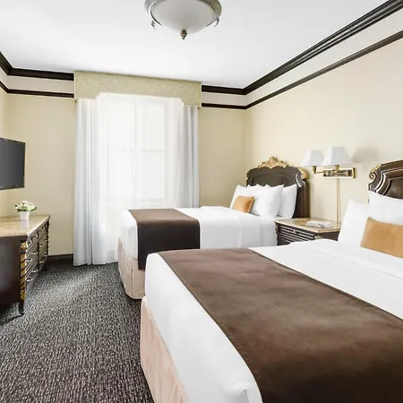 Hotel Lucerne-2