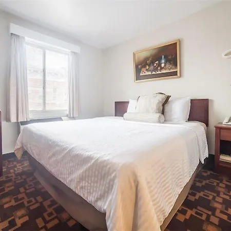 Windsor Hotel-2