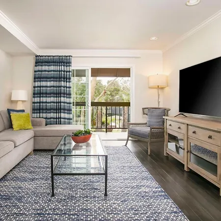 Hyatt Regency Newport Beach-3