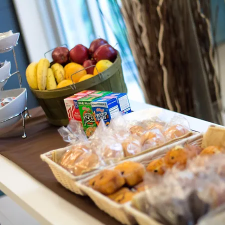 Ocean Reef Suites-2