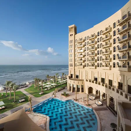 Bahi Ajman Palace Hotel-3