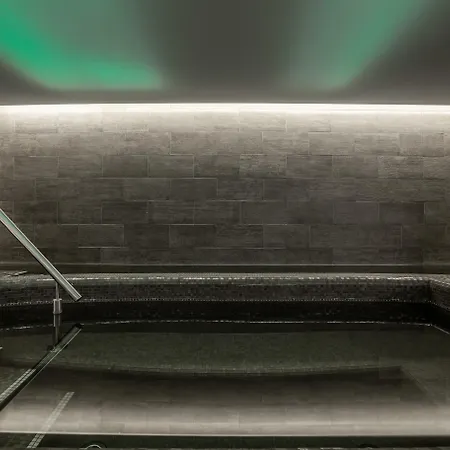 Hotel Ísland – Spa&Wellness Hotel-2