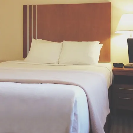 Greenbrier Hotel-2