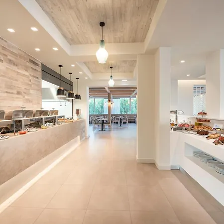 Apollon Windmill Boutique Hotel - Adults Only-3