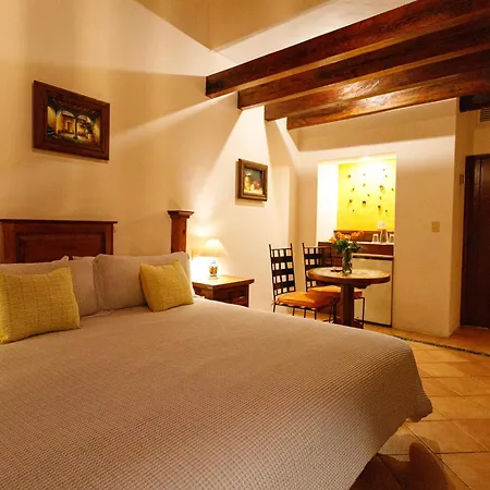 Hotel Lunata - 5Th Avenue (Adults Only)-3