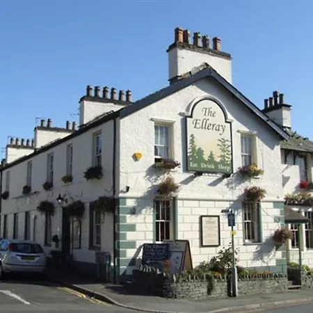 The Elleray-2
