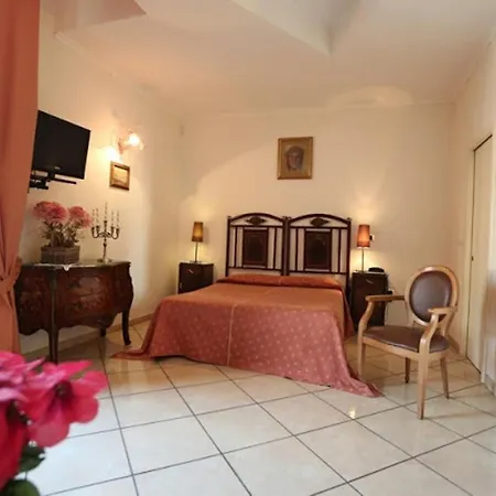 Bovio Suite-3
